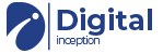 Digital Inception